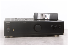 Denon PMA 350SE